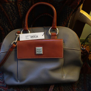 Dooney & Bourke Handbag